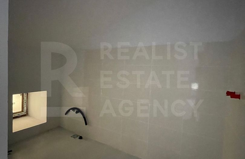 De vânzare – Clădire impresionantă, 11 camere, 9 dormitoare, Păcurari - Poză 27