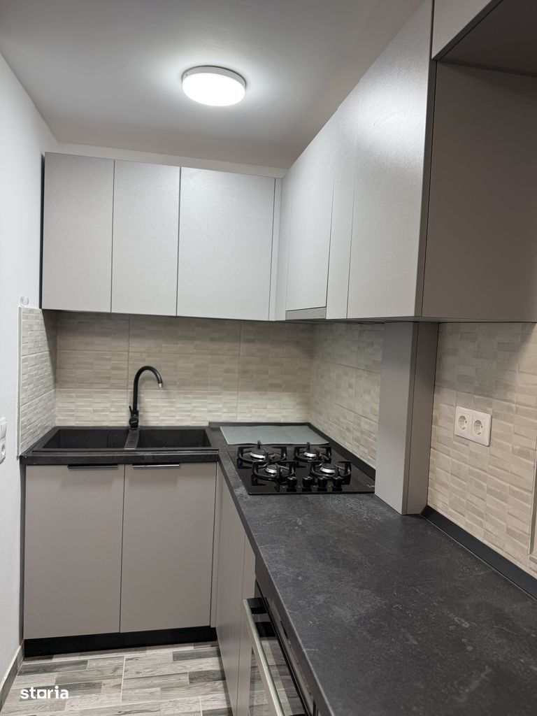 Apartament 2 camere – Drumul Taberei, 2 min metrou - Poză 4