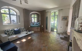 Vila unicat  Casin plus Imobil anexat - Poză 10