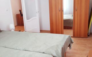 2 Camere Open space, Gruia, Casa, Parcare, Stadionul CFR,Cetatuie - Poză 3