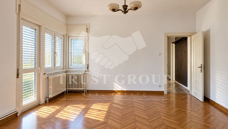 Apartament 4 camere+ Garsoniera in vila Vatra | Curte+ Garaj | Pivnita | Boxa - Poză 15