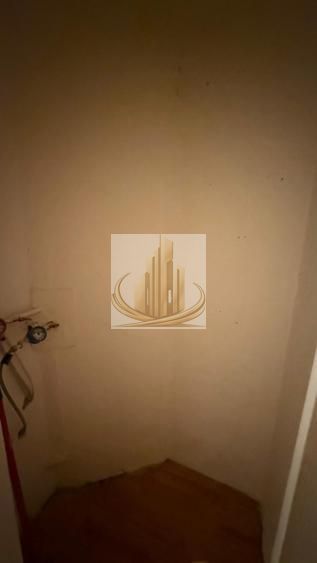 Apartament 2 camere, 57mp Et. 1 Bucovinei - Poză 10