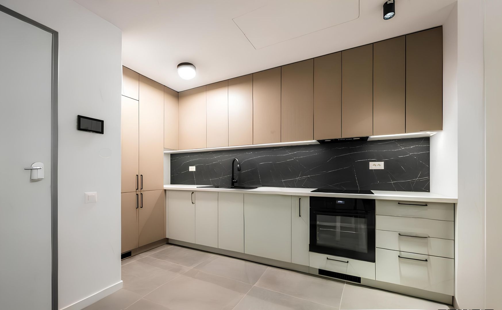 Apartament High End 2 camere Upsite I Loc de parcare si boxa - Poză 9