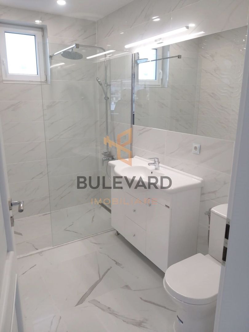 Comision 0!Apartament cu 2 camere, zona strazii Eroilor! - Poză 7