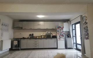 Faleza Nord (cod04)-Casa de vanzare in apropiere de Universitate - Poză 1