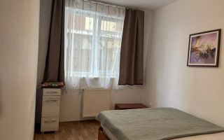 Apartament 3 Camere I Gradina I Loc Parcare I Magnolia - Poză 6