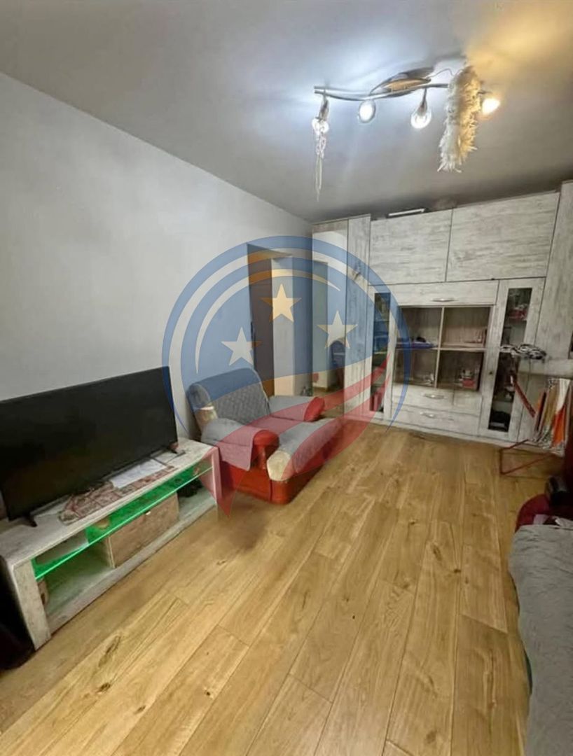 Apartament 2 camere – Strada Nanterre, zona Rotonda - Poză 6