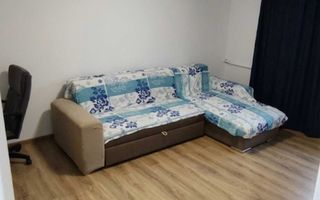 Garsonieră modernă de închiriat, 29 mp, Tătărași, Iași - Poză 4