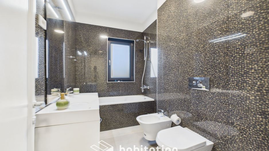 Casă premium de închiriat în zona de nord - Timișoara - Poză 18