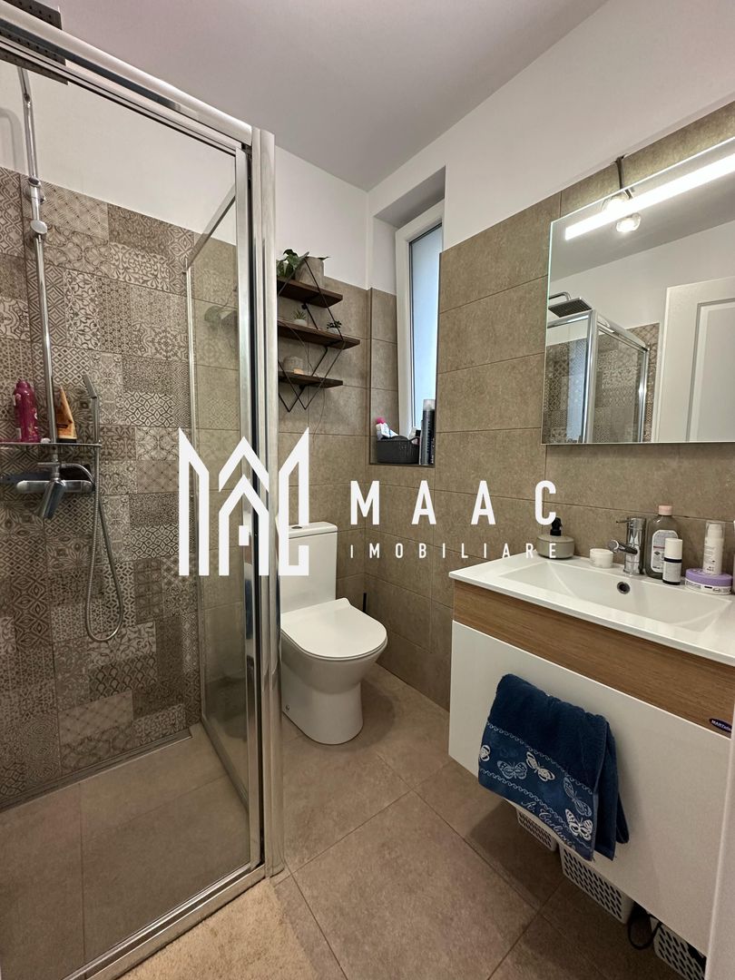 Casa 3 camere | Balcon | Gradina | Moderna | Selimbar - Poză 6