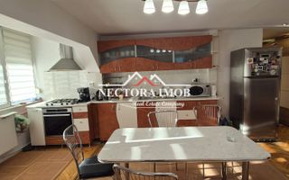 NECTORA IMOB-Apartament 3 camere, Zona Nufarul-Lotus Mall, Parcare - Poză 8