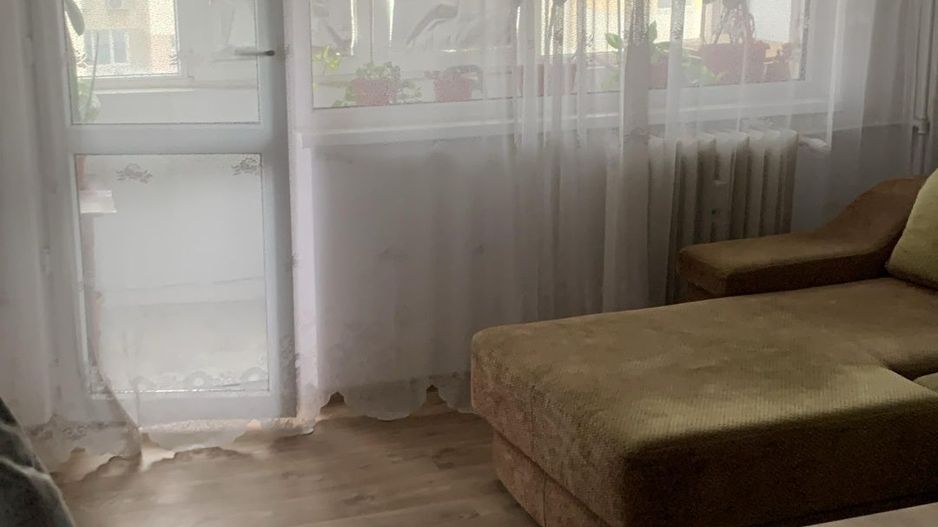 Apartament 2 camere Colentina strada  Ion Berindei - Poză 2