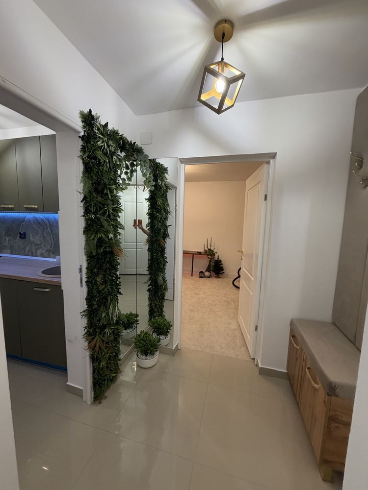 Vanzare Apartament 2 Camere Brancoveanu-Semenic-Luica - Poză 7