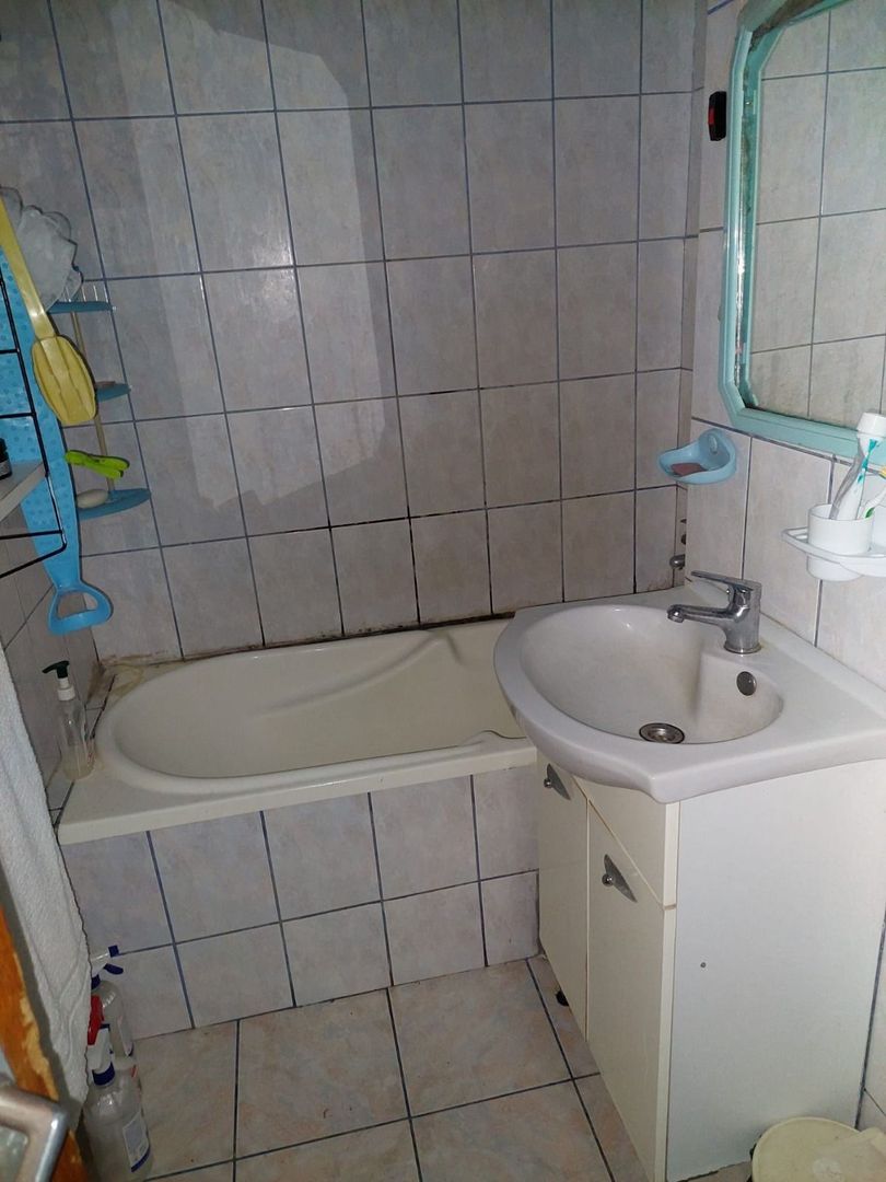 🔑 Vanzare garsoniera decomandata – Câmpia Libertății / Parc IOR - Poză 9