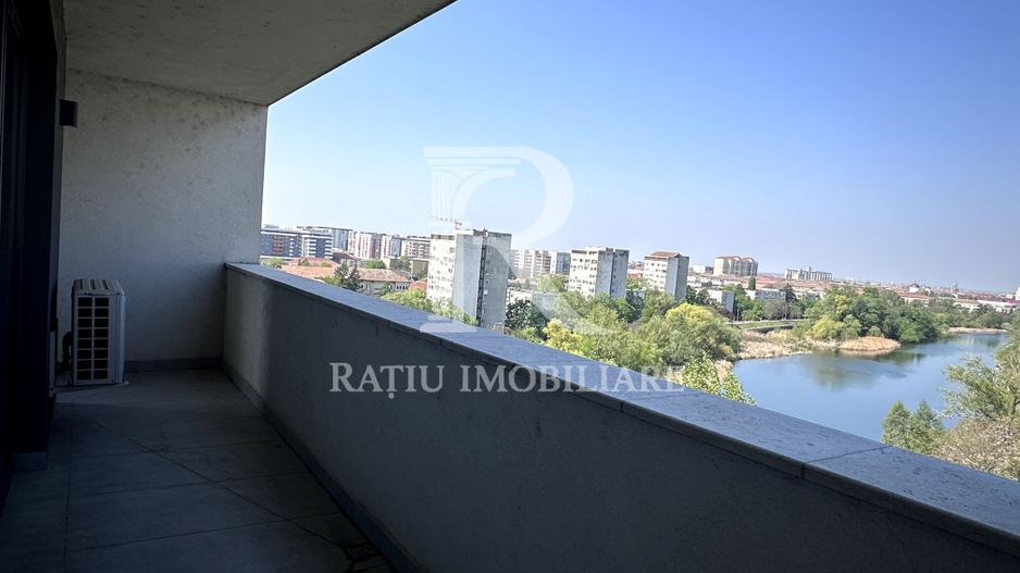 Apartament cu 3 camere | Prima Panorama | Oradea - Poză 18