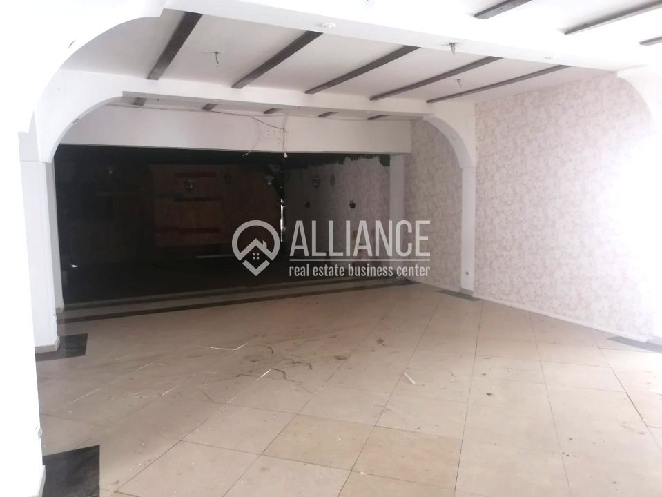 MAMAIA (COD10) - Terasa de inchiriat pe termen lung - Poză 5