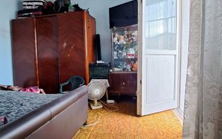 Apartament 2 camere | etaj 1 | Republicii | Nord | - Poză 4