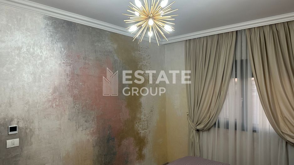 Duplex cu 5 camere in Dumbravita - Poză 11