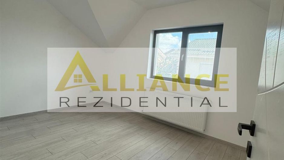 Casa - 4 camere - 144 mp utili - La 5 min de metrou - Poză 18