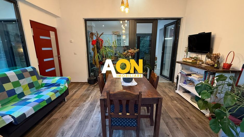 Casa Individuala Zona Schit, 4 Camere, 4 Bai, 1600mp Teren - Poză 18