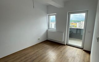 Apartament 3 camere de vanzare, zona Nord. Comision 0 % ! - Poză 6
