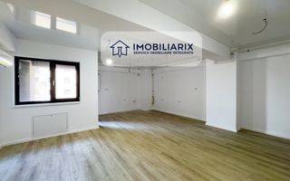 Apartament 2 camere – TVA 9% – Etaj 3 si 4 – Bloc Nou– Casa de Cultura - Poză 5