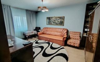 APARTAMENT 2 CAMERE TURDA - Poză 2