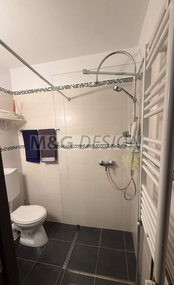 Apartament 3 camere zona  Freidorf - Poză 11