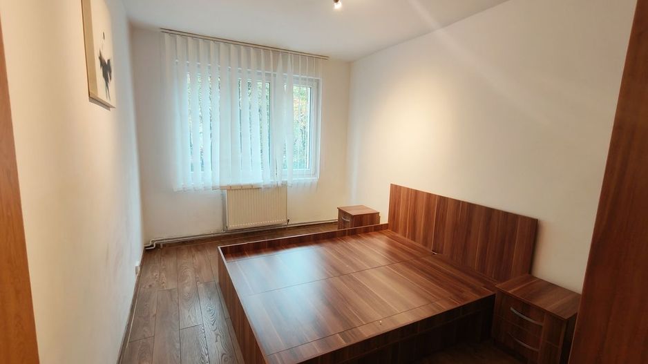 Apartament 2 camere Iancului - Obor - Poză 3