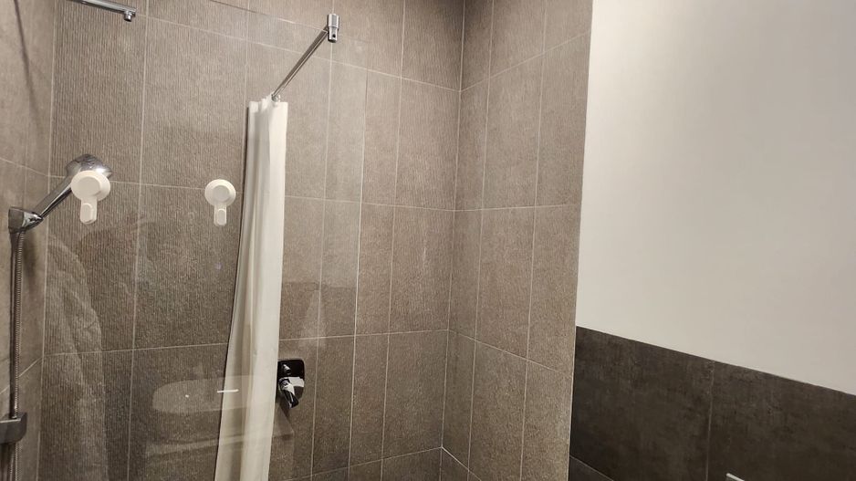 Duplex 3 camere cu gradina complex Avalon - Poză 12