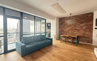 3 CAMERE | DELEA VECHE - CALEA CALARASI - Poză 1