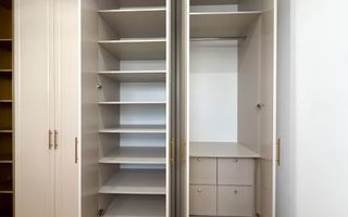 Apartament cu 2 camere *70mp utili* + 17mp terasa // Baneasa - Jandarmeriei - Poză 38