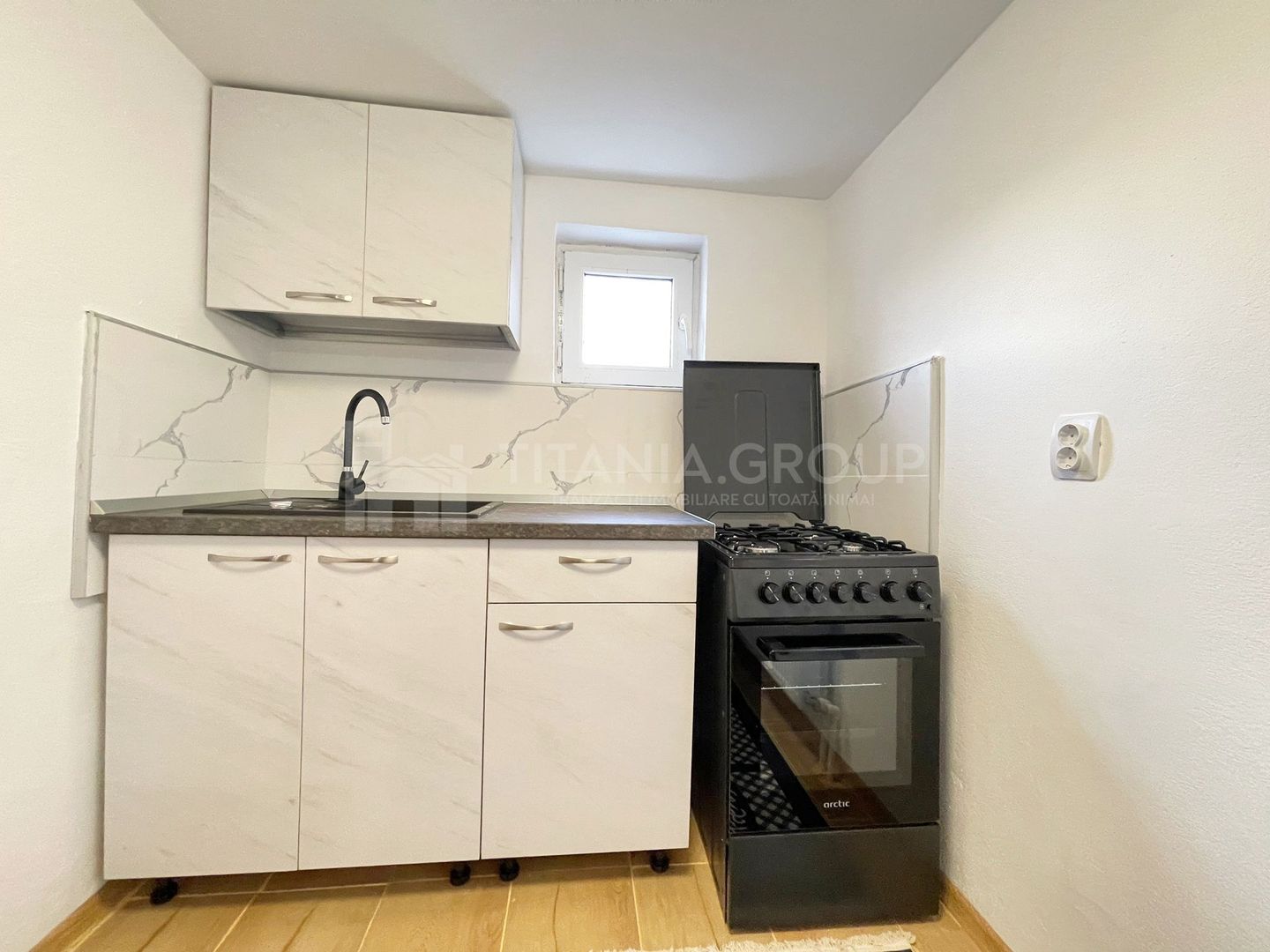 Casa individuala de inchiriat, pet friendly - Poză 6