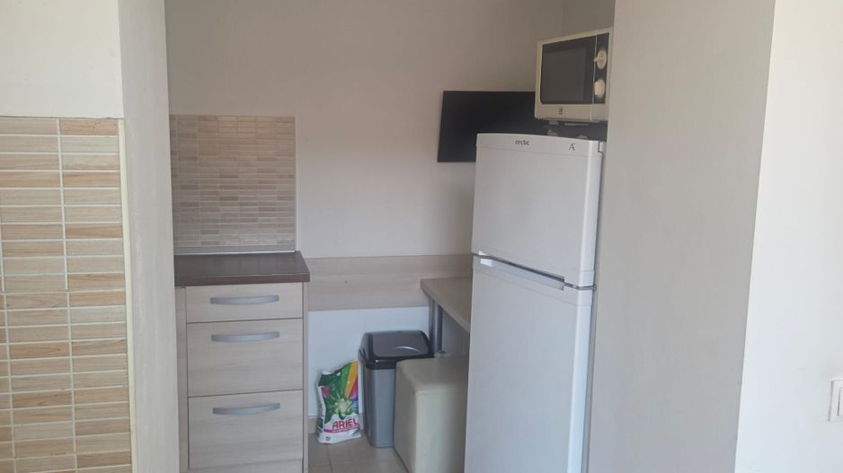 Apartament 2 camere zona Blumana - Poză 7