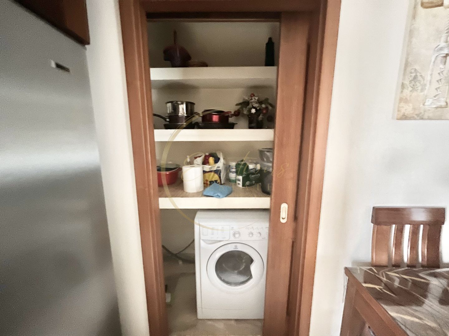 OCAZIE | Apartament 4 camere cu etaj - 130 mp - Poză 19