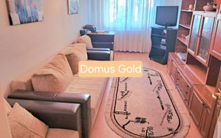 Apartament 3 camere , modern zona strazi Maramuresului - Poză 5