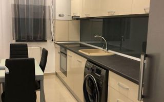 AP. 2 CAMERE BRANCOVEANU, PET-FRIENDLY, BLOC NOU, METROU 11 MINUTE - Poză 1