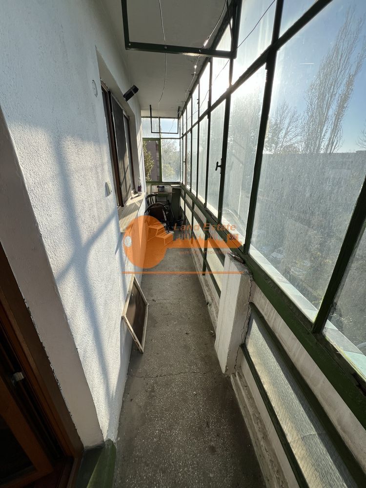 3 camere Gorjului ( 500 m metrou ) - Poză 8