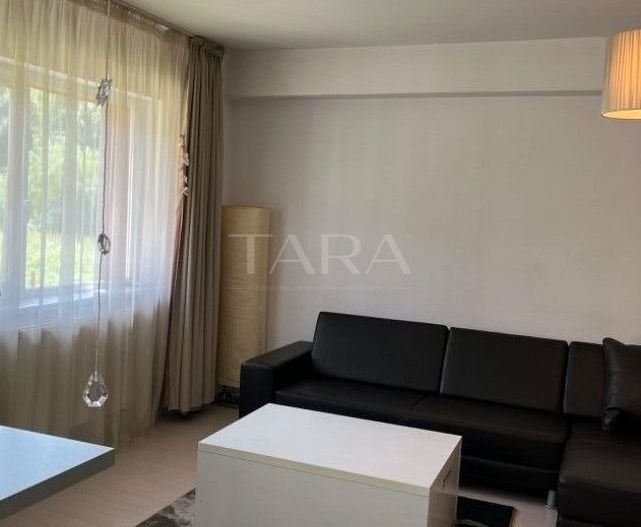 Apartament 2 camere de vânzare în Florești, zona Panemar - Poză 2