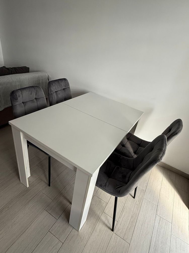 Vanzare Apartament Bragadiru 2 camere - Poză 3