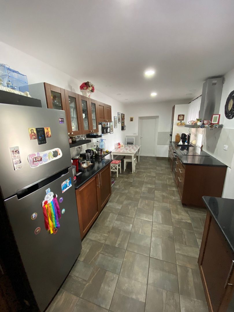 Casa cu 2 apartamente in zona Braytim - Poză 19