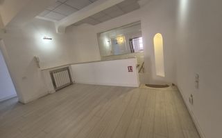 Vilă de închiriat 8 camere | Zona Dorobanți | Ideal Firma/Clinica - Poză 9
