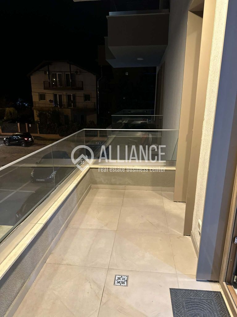Apartament 2 camere de inchiriat (COD10)- MAMAIA SAT/ HANUL CU PESTE - Poză 6