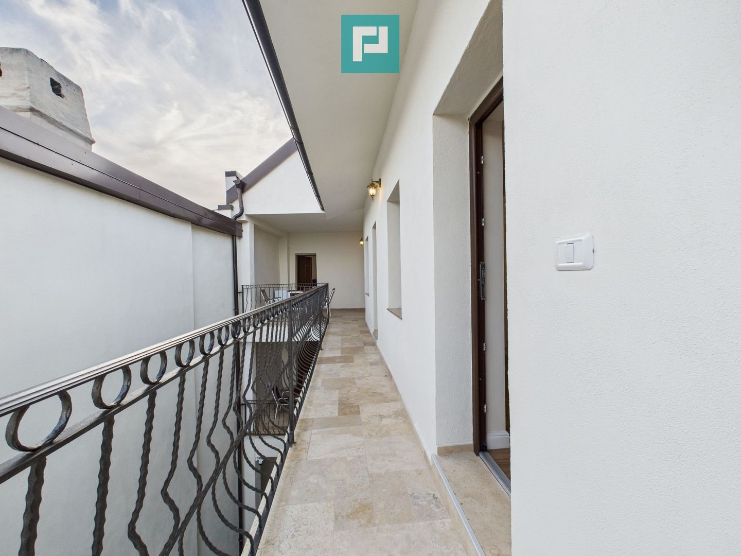 Business complet funcțional, zona Aradul Nou - Poză 17