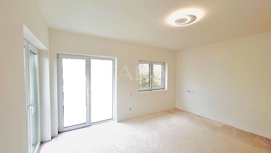 Casă Individuală Nouă – 110 mp, Teren 200 mp – Zona Iris - Poză 3