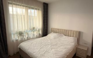 Locuinta ideala pentru familie apartament 4 camere zona Semicentrala - Poză 7