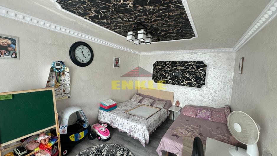 Casă de vânzare – Zona Lebăda - Poză 4