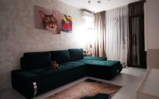 Apartament 2 camere I Fundeni - Poză 5