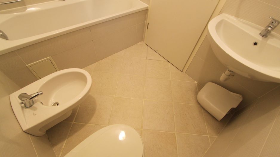 Apartament pretabil birou - Piata Victoriei - Poză 15