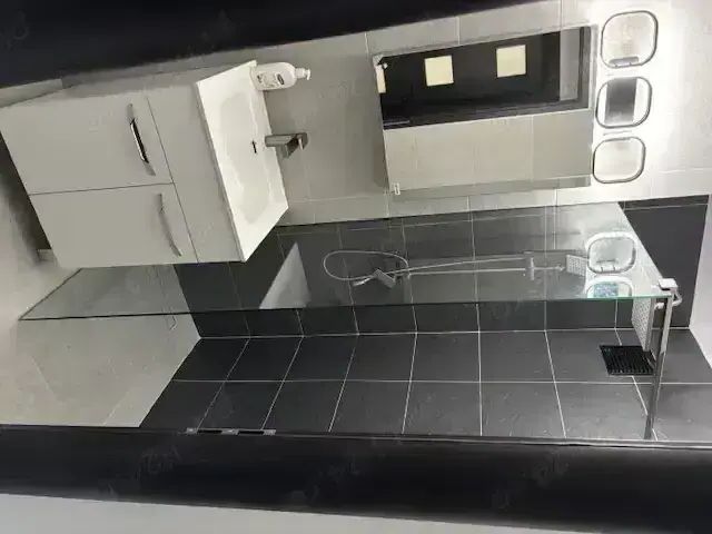 garsoniera - Tineretului - Poză 3